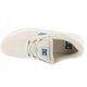 DC Shoes Crisis 2 DC01672101 Beżowe 44,5