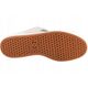 DC Shoes Crisis 2 DC01672101 Beżowe 44,5