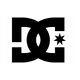 DC Shoes Crisis 2 DC01672101 Beżowe 44,5