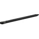 Asus SA304H ACTIVE STYLUS/WW/BK | Asus