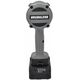 HOOZAR KLUCZ UDAROWY 1/2" 18V 2x5.0Ah 1000Nm IW30BL-T2