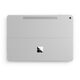 MS Surface Pro12 Qualcom Snapdragon X 8-core 12inch 16GB 1TB W11P COMM Platinum