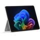 MS Surface Pro12 Qualcom Snapdragon X 8-core 12inch 24GB 1TB W11P COMM Platinum
