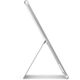 MS Surface Pro12 Qualcom Snapdragon X 8-core 12inch 24GB 1TB W11P COMM Platinum