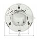 KAMERA IP IPC-HDW2849T-S-LED-0360B-PRO WizSense WizColor - 8&nbsp|Mpx 3.6&nbsp|mm DAHUA
