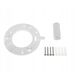 KAMERA IP IPC-HDW2849T-S-LED-0360B-PRO WizSense WizColor - 8&nbsp|Mpx 3.6&nbsp|mm DAHUA