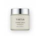 TIRTIR_Ceramide Cream krem do twarzy 100ml