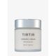 TIRTIR_Ceramide Cream krem do twarzy 100ml