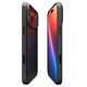 Etui Spigen Enzo Aramid T Mag MagSafe do Apple iPhone 17 Pro Max Black