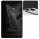 Etui Spigen Enzo Aramid T Mag MagSafe do Apple iPhone 17 Pro Max Black