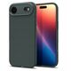 Etui Spigen Liquid Air do Apple iPhone 17 Air Abyss Green