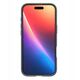 Etui Spigen Liquid Air do Apple iPhone 17 Air Abyss Green