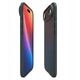 Etui Spigen Liquid Air do Apple iPhone 17 Air Abyss Green