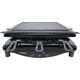 Grill elektryczny Steba RC 3 Plus Czarny