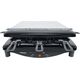 Grill elektryczny Steba RC 3 Plus Czarny