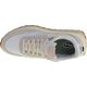 Fila Fila Reggio Wmn 1011392-1FG białe 38