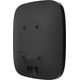 Ajax Centrala Hub Plus 2xSIM, 3G/2G, Ethernet, Wi-Fi, czarny