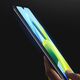 DUXDUCIS Szkło hartowane Dux Ducis 9D Tempered Glass Xiaomi Redmi A2/A1 czarny