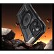 Etui Supcase Unicorn Beetle Grip Mag MagSafe do Apple iPhone 17 Black