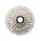 Galinis zvaigzdziu blokas Shimano ULTEGRA CS-R8101-12 // 12 pav. (11-34T)
