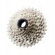 Galinis zvaigzdziu blokas Shimano ULTEGRA CS-R8101-12 // 12 pav. (11-34T)