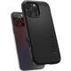 SPIGEN TOUGH ARMOR ”T” MAG MAGSAFE IPHONE 17 PRO BLACK