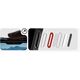 SPIGEN TOUGH ARMOR ”T” MAG MAGSAFE IPHONE 17 PRO BLACK