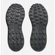 Buty Asics GEL-SONOMA 8 GTX 1011B977 003