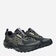 Buty Asics GEL-SONOMA 8 GTX 1011B977 003
