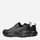 Buty Asics GEL-SONOMA 8 GTX 1011B977 003