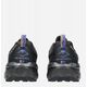 Buty Asics GEL-SONOMA 8 GTX 1011B977 003