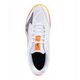 Buty Mizuno THUNDER BLADE Z V1GA237098