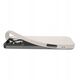 Etui Spigen Liquid Air do Apple iPhone 17 Pro Max Natural Titanium
