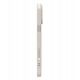 Etui Spigen Liquid Air do Apple iPhone 17 Pro Max Natural Titanium