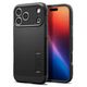 Etui Spigen Tough Armor T Mag MagSafe do Apple iPhone 17 Pro Max Black
