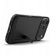 Etui Spigen Tough Armor T Mag MagSafe do Apple iPhone 17 Pro Max Black