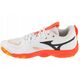 Buty Mizuno WAVE MOMENTUM ELITE V1GA251201