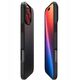 Etui Spigen Thin Fit Mag MagSafe do Apple iPhone 17 Pro Black