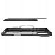 Etui Spigen Thin Fit Mag MagSafe do Apple iPhone 17 Pro Black