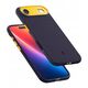 Etui Spigen Nano Pop Mag MagSafe do Apple iPhone 17 Air Blueberry Navy