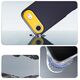 Etui Spigen Nano Pop Mag MagSafe do Apple iPhone 17 Air Blueberry Navy