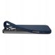 Etui Spigen Liquid Air do Apple iPhone 17 Pro Navy Blue