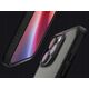 Etui Spigen Ultra Hybrid do Apple iPhone 17 Air Matte Black