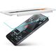 Szkło hartowane Spigen Glas.tr ez Fit do Nothing Phone 3 Clear [2 PACK]