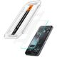 Szkło hartowane Spigen Glas.tr ez Fit do Nothing Phone 3 Clear [2 PACK]