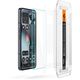 Szkło hartowane Spigen Glas.tr ez Fit do Nothing Phone 3 Clear [2 PACK]