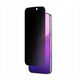 Szkło hartowane AMAZINGTHING Titan FusionFilter 7 matowe prywatyzujące na iPhone 17 Pro