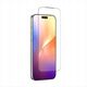 Szkło hartowane AMAZINGTHING Titan Max FusionFilter 7 na iPhone 17 Air