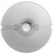 Antena Ruijie RG-AirMetro 460F