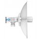 Antena Ruijie RG-AirMetro 460F